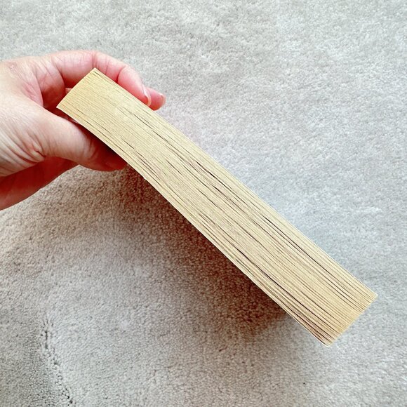 The Dangerous Protector by Janet Chapman | Paperback Book - Picture 3 of 3